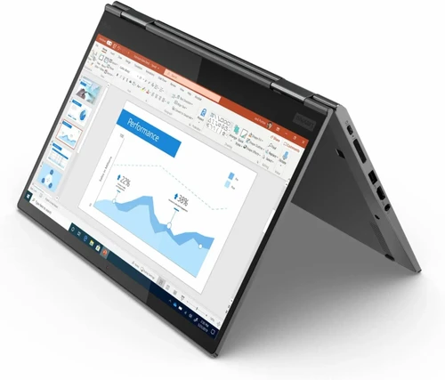 מחשב נייד מחודש Lenovo ThinkPad X1 YOGA 14