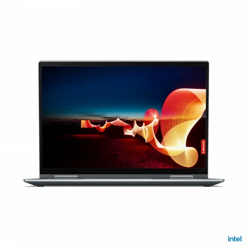 מחשב נייד מחודש Lenovo ThinkPad X1 YOGA 14