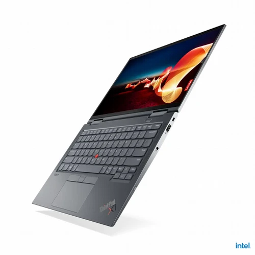 מחשב נייד מחודש Lenovo ThinkPad X1 YOGA 14