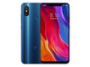 טלפון סלולרי Xiaomi Mi 8 64GB יבואן מורשה