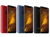 טלפון סלולרי Xiaomi Pocophone F1 64GB יבואן מורשה