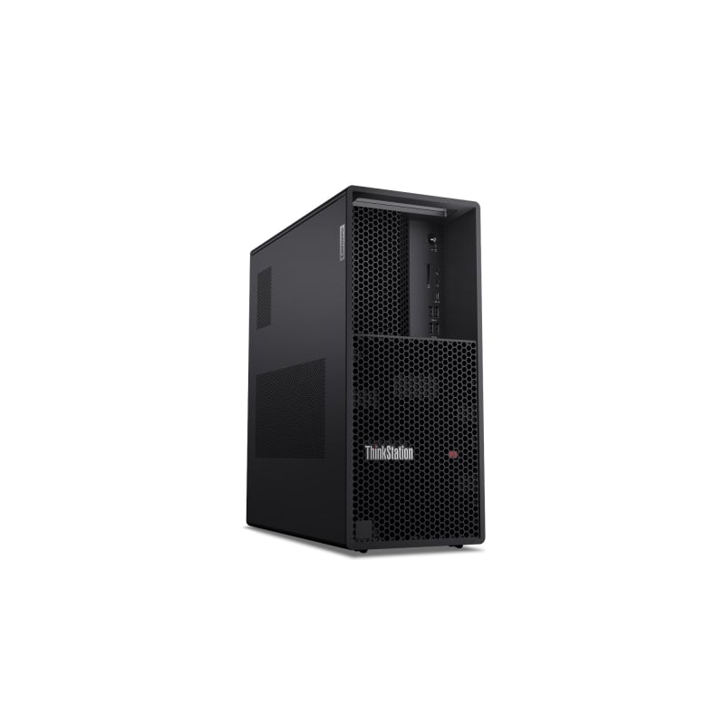P3 G2 Tower Ultra 7 265K 1TB-M2 32G W11P RTX4000BW 3Y