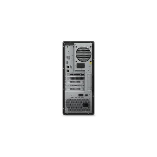 תמונה של P3 G2 Tower Ultra 7 265K 1TB-M2 32G W11P RTX4000BW 3Y