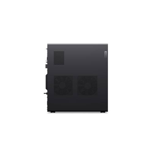 תמונה של P3 G2 Tower Ultra 7 265K 1TB-M2 32G W11P RTX4000BW 3Y