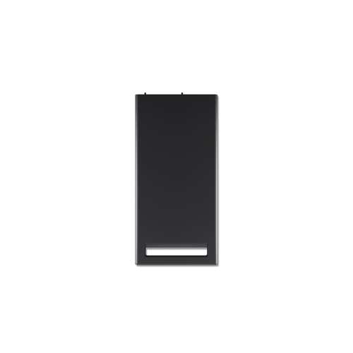 תמונה של P3 G2 Tower Ultra 7 265K 1TB-M2 32G W11P RTX4000BW 3Y