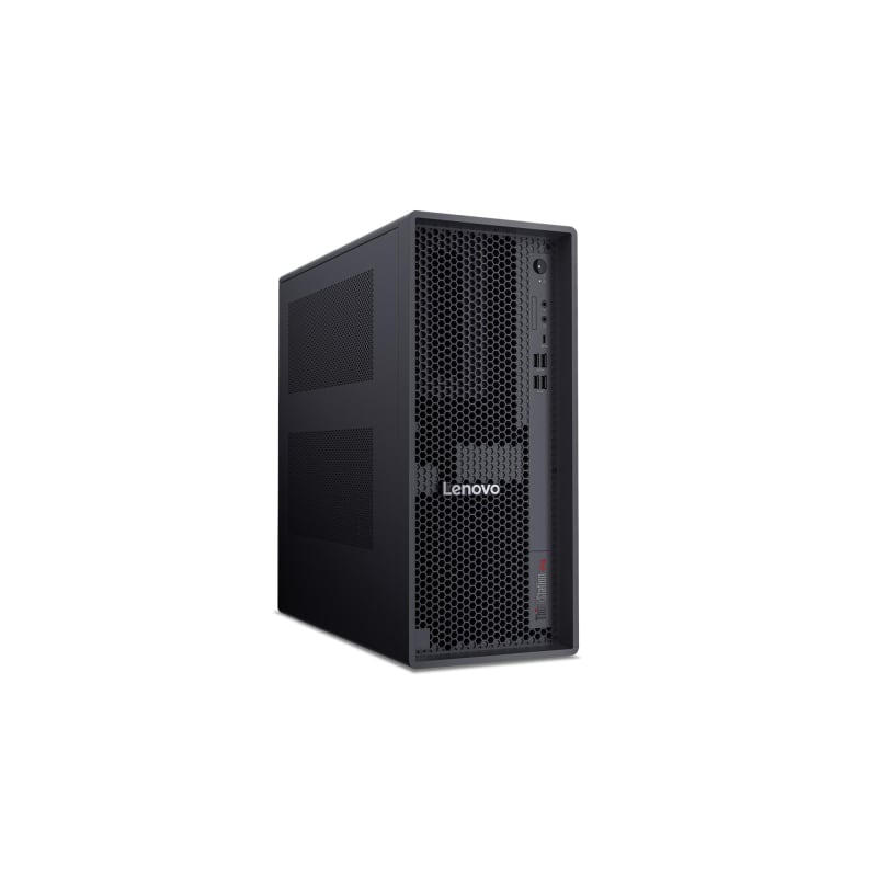 P4 Tower RYZEN 9 9965X3D 1TB-M2 64G W11P 3Y