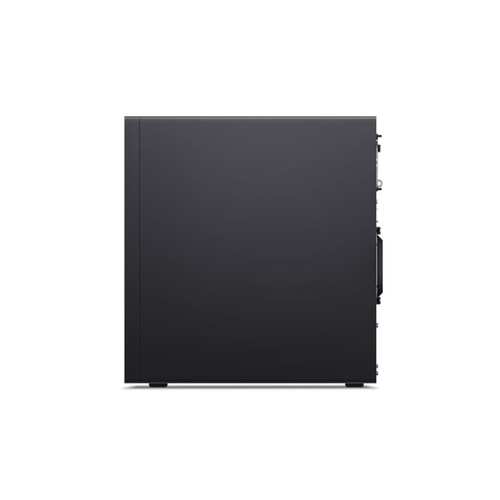תמונה של P4 Tower RYZEN 7 9755X3D 1TB-M2 32G W11P RTX2000 3Y