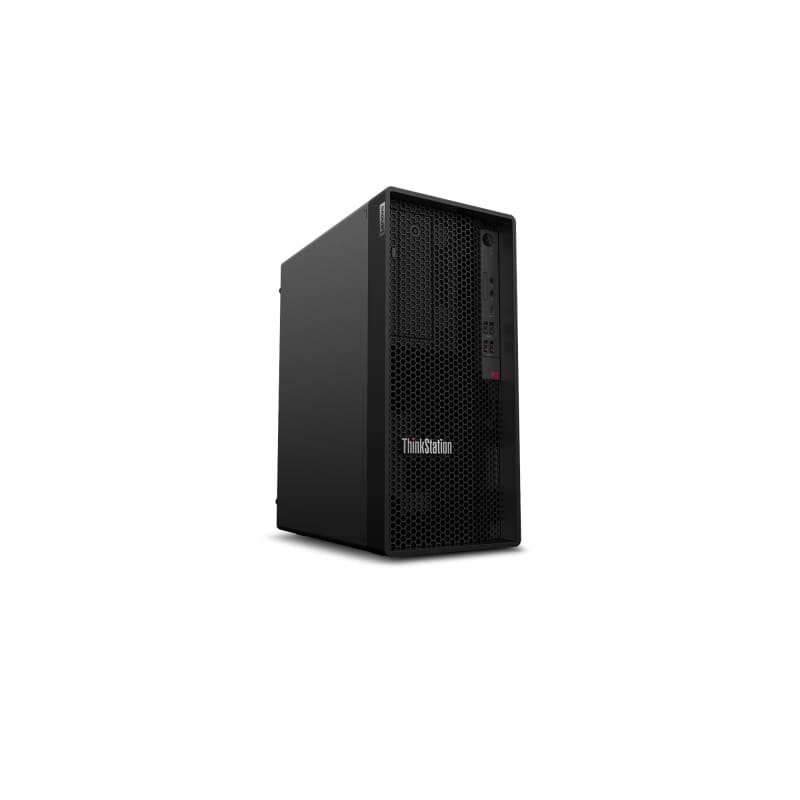 P2 Tower Ultra9 285K  1TB-M2 32G W11P RTX2000BW 3Y