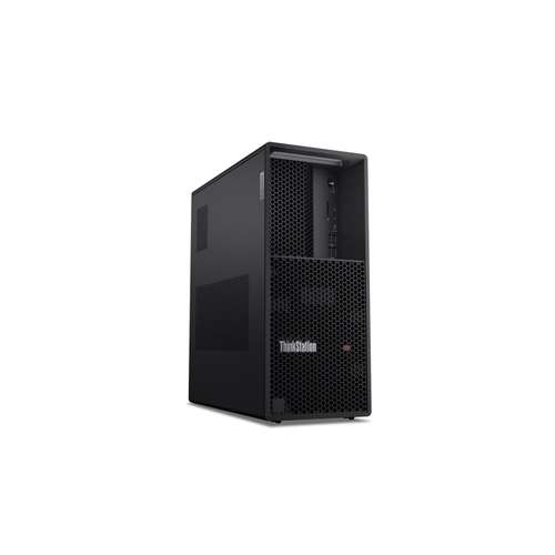 תמונה של P3 G2 Tower Ultra 7 265K 1TB-M2 32G W11P RTX2000BW 3Y