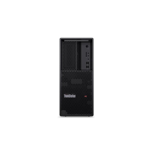 תמונה של P3 G2 Tower Ultra 7 265K 1TB-M2 32G W11P RTX2000BW 3Y