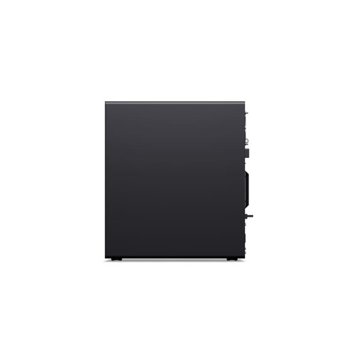 תמונה של P3 G2 Tower Ultra 7 265K 1TB-M2 32G W11P RTX2000BW 3Y