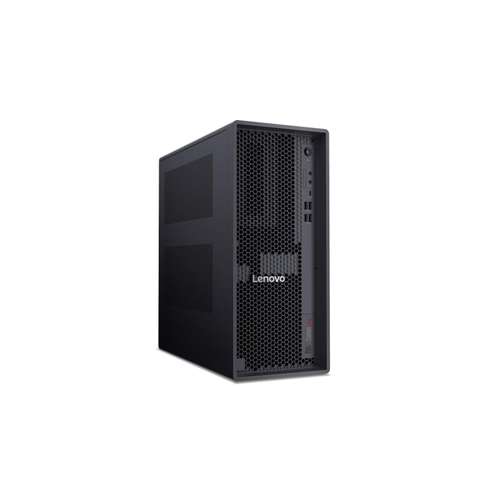 תמונה של P4 Tower RYZEN 7 9755X3D 1TB-M2 32G W11P 3Y