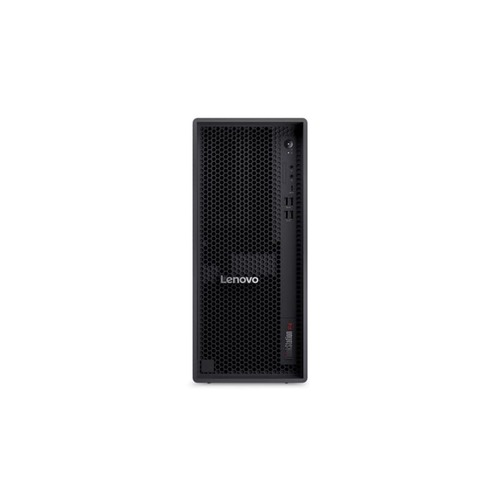תמונה של P4 Tower RYZEN 9 9955 1TB-M2 32G W11P 3Y