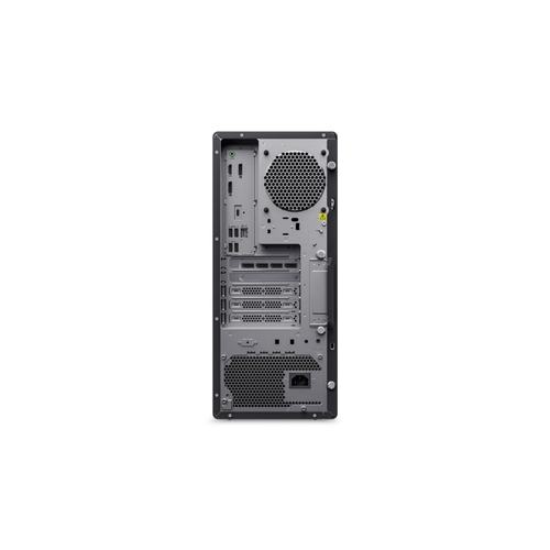 תמונה של P4 Tower RYZEN 9 9955 1TB-M2 32G W11P 3Y