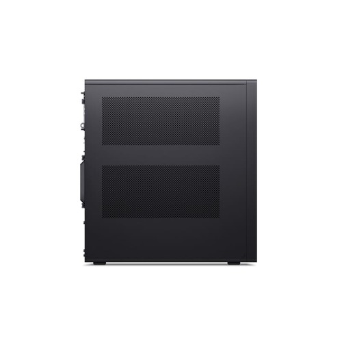 תמונה של P4 Tower RYZEN 9 9955 1TB-M2 32G W11P 3Y