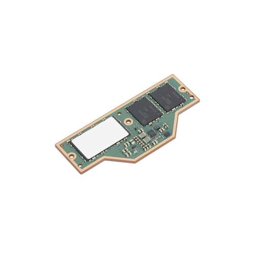 תמונה של ThinkPad 64GB 8533MT/s LPDDR5x CAMM2 Memory