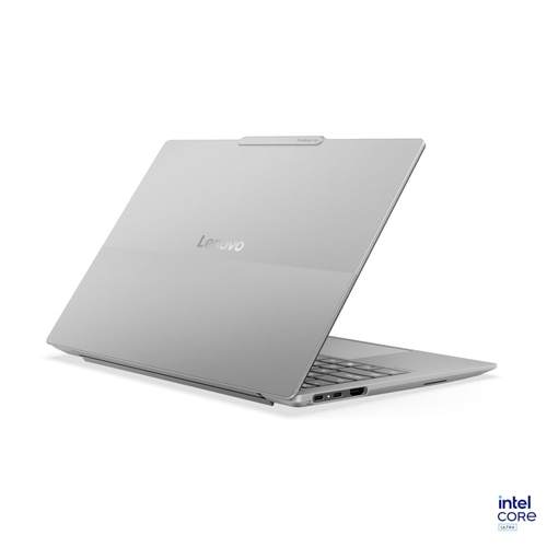 תמונה של LENOVO TB 14x 14