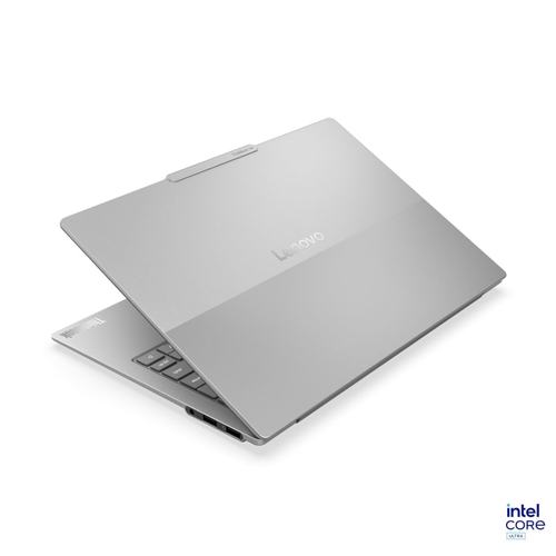 תמונה של LENOVO TB 14x 14