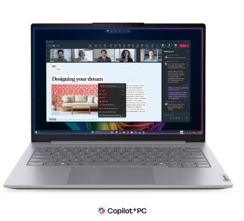תמונה של LENOVO TB 14x 14