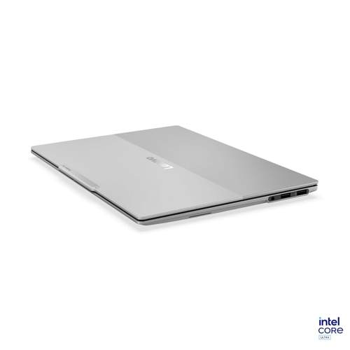 תמונה של LENOVO TB 14x 14