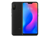 טלפון סלולרי Xiaomi Redmi Note 6 Pro 64GB 4GB RAM יבואן מורשה