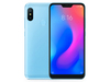 טלפון סלולרי Xiaomi Redmi Note 6 Pro 64GB 4GB RAM יבואן מורשה