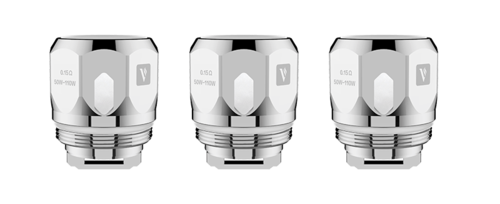 גופי חימום Vaporesso דגם GT8 Core ל- Cascade, NRG