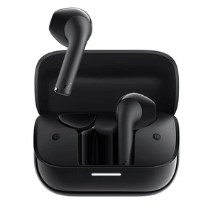 אוזניות Anker soundcore K20i TWS צבע שחור