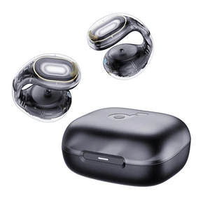 אוזניות תפס Anker Soundcore C30i True Wireless צבע שחור