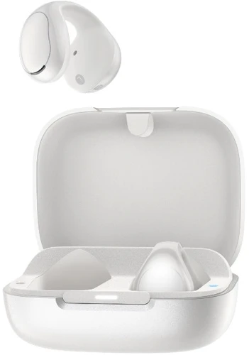 אוזניות תפס Anker Soundcore C30i True Wireless צבע לבן 