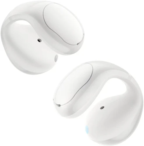 אוזניות תפס Anker Soundcore C30i True Wireless צבע לבן 
