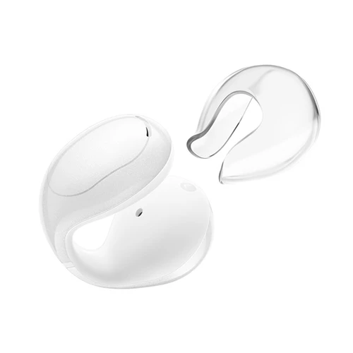 אוזניות תפס Anker Soundcore C30i True Wireless צבע לבן 