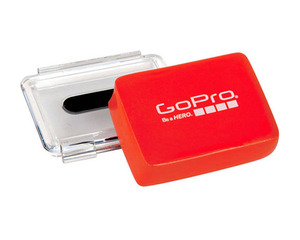 מצוף למצלמה GoPro Floaty Backdoor