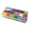 Ccf809cd9c40ea6003165c8f200b14ba