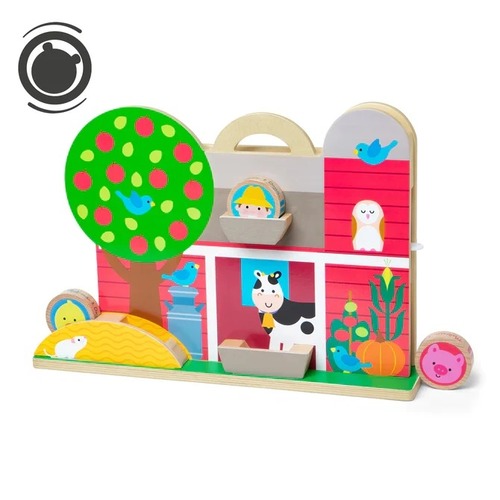 סליים תחושתי Sensory Slime מבית בוקי צרפת Buki France