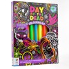 B1dfab1bf2199de9cc12ade60407edb1
