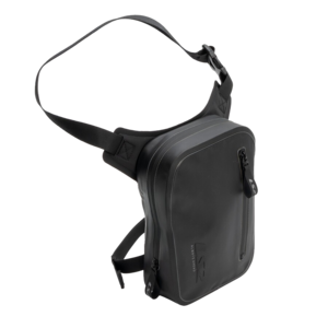 תיק מותן עמיד למים אל אס 2 מוב אהד 1.7 ליטר – LS2 MOVE AHEAD 1.7L WAIST BAG