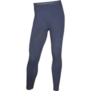 מכנס תרמי מקרר לרוכב מודקה אפור – MODEKA UNDERSUIT