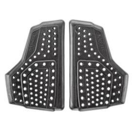 מגן חזה לרוכב מודקה – MODEKA SC-1/CP2