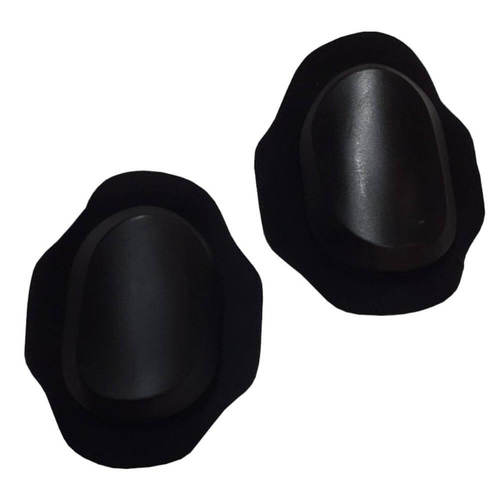 זוג סליידרים למיגון ברך מודקה – MODEKA KNEE SLIDERS
