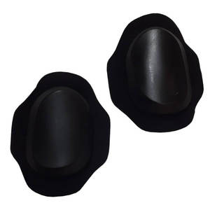 זוג סליידרים למיגון ברך מודקה – MODEKA KNEE SLIDERS