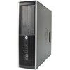 מחשב נייח HP Elite 8200 Intel Core i3 SFF