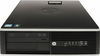 מחשב נייח HP Elite 8200 Intel Core i3 SFF