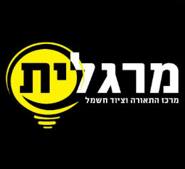 מרגלית חשמל ותאורה
