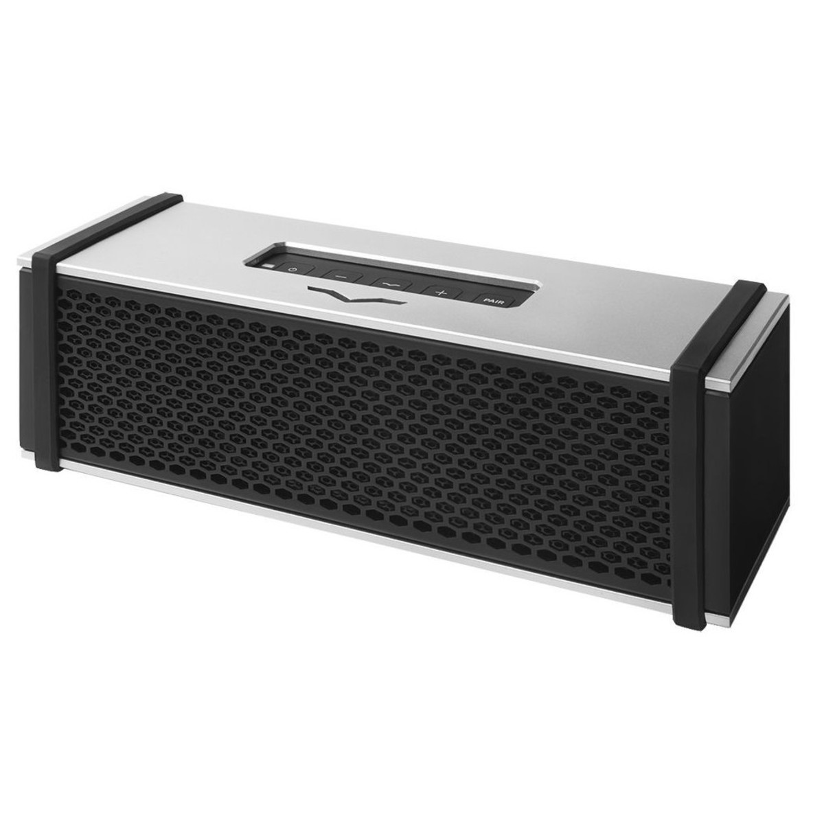 V-MODA REMIX Bluetooth Speaker