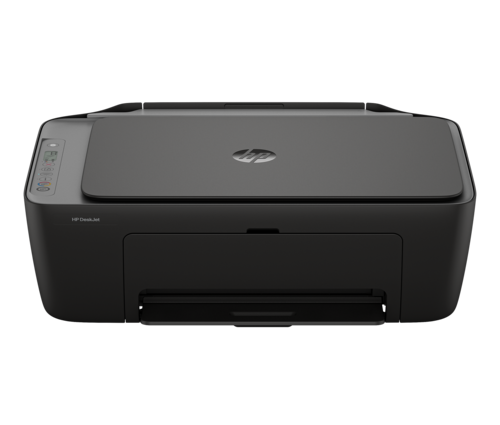 מדפסת דיו HP DeskJet 2910 All-in-One A24J4B משולבת ללא פקס