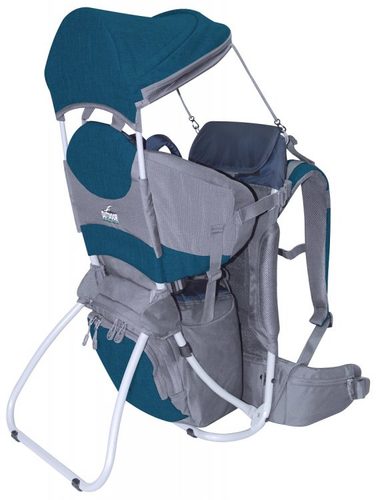מנשא תינוק BABY TREK מבית Outdoor