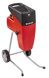 גורס חשמלי שקט 2000W