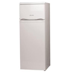 מקרר Bellers BLR299