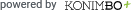 konimbo